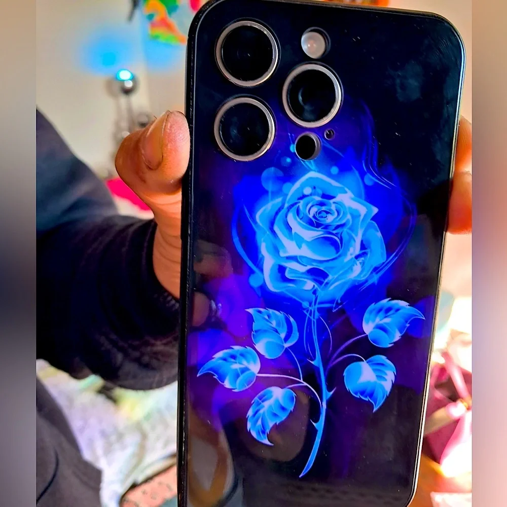 no brand usually pro